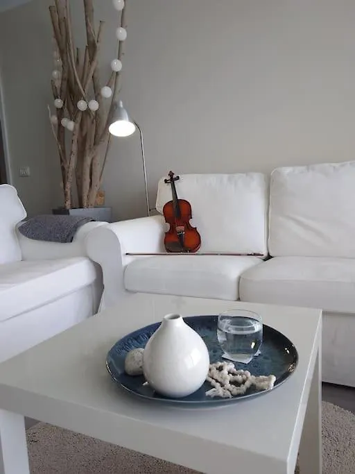 Apartamento Humboldt ,Island Paradise La Orotava 0*,