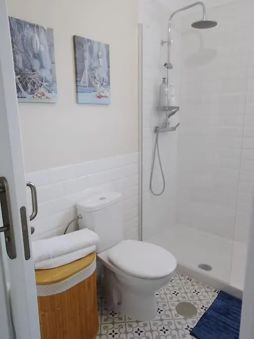 Apartamento Humboldt ,Island Paradise La Orotava Spain