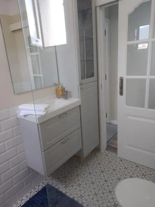 Apartamento Humboldt ,Island Paradise La Orotava